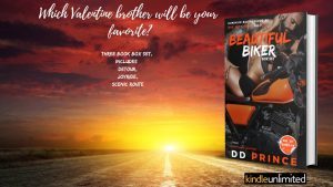 49343410_1957894037853820_2663260060053929984_n