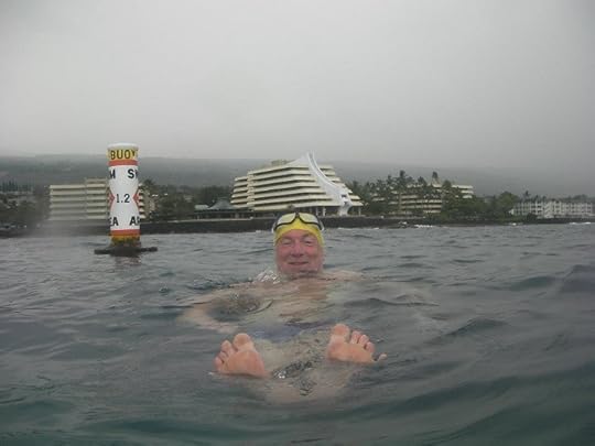 Dad at Kona buoy Mar. 2013 resized