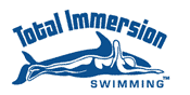 multisport-ti-swimming