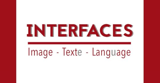 interfaces