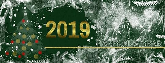 new-year-3830890_960_720