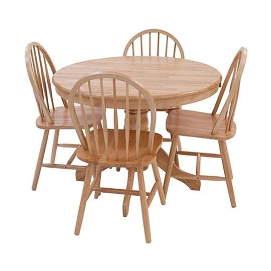 Round Kitchen Tables Chairs Kitchen Wallpaper Kitchen Oak Table and Chairs