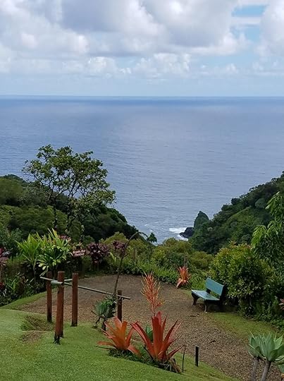 Serene with Friends.jpg