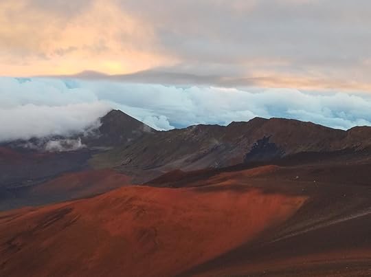 the bad can fuck itself.jpg