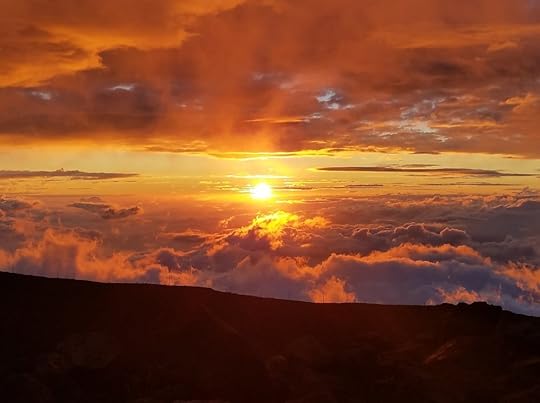 burning through the night.jpg