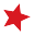 IR Rating