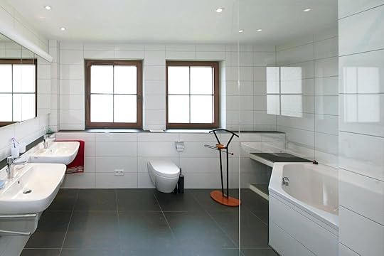 kuchenhaus lochle n design on k category with post k n schlafzimmer wandbeleuchtung