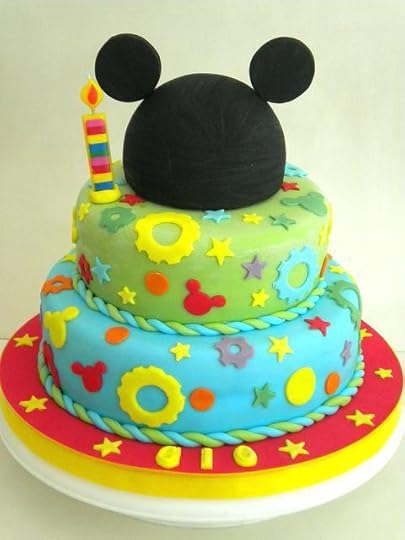 kuchenhaus lochle mickey beleuchtungseinrichtungen auto hinten