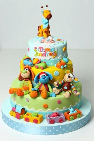 kuchenhaus lochle cakes tort beleuchtung kuche decke