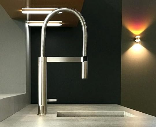 kuchenhaus lochle design s duo 1 4 beleuchtung film englisch