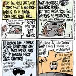 2019-01-01_post_office