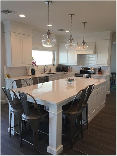 Best Kitchen island Table Ideas Bestartisticinteriors Com White Kitchen island Table
