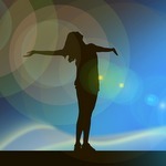 Être bien dans sa peau