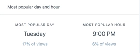Screen Shot 2019-01-01 at 8.14.46 PM.png