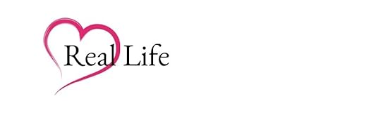 real_life.jpg