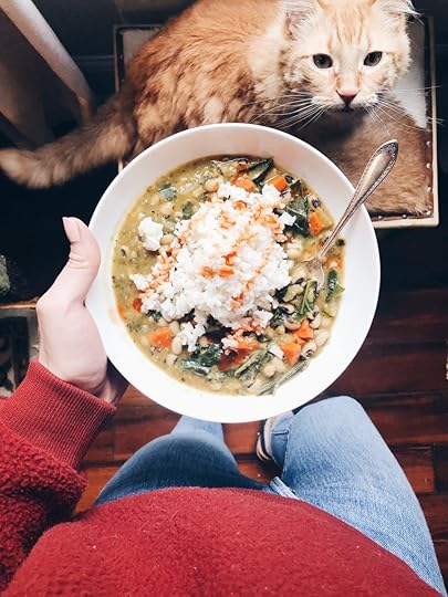 Let It Be Sunday, 204!