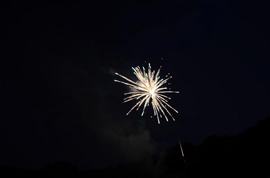 7505380062_fbfb0bdc22_k.jpg