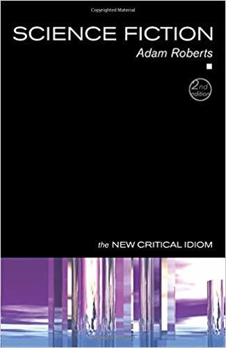science fiction (critical idiom).jpg