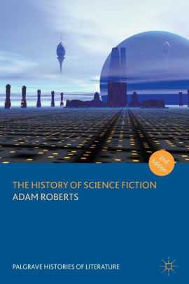 history of science fiction.jpg