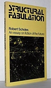 structural+fabulation.jpg