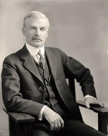 ThomasJWalsh_zps3bc662fd