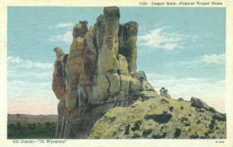 TeapotDomePostcard_zps292589ec