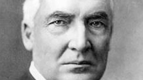 WarrenGHarding_zpsad15248a