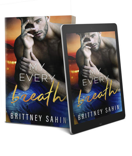 BSMyEveryBreathBookCover3D3.png
