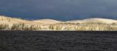 Harrisville