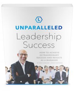 Why won't They Recruit and Hire Him?