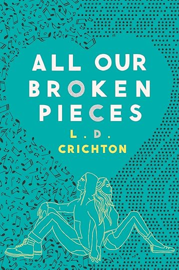 All Our Broken Pieces.jpg