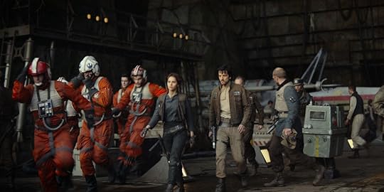 Image result for star wars rebel pilots