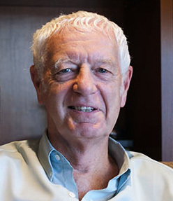Image result for michael denton