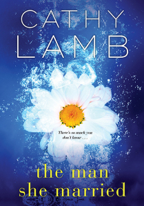 The-Man-She-Married-400