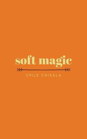 softmagic.jpg