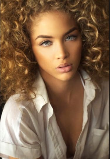 Kira photo Kira_zpsfu6luixr.png