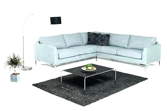 sofas 2 wahl sofa 2 design inspirational sofas big sofa wahlweise in 2 grossen