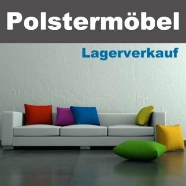 sofas 2 wahl design 2 sofa gunstig 2wahl