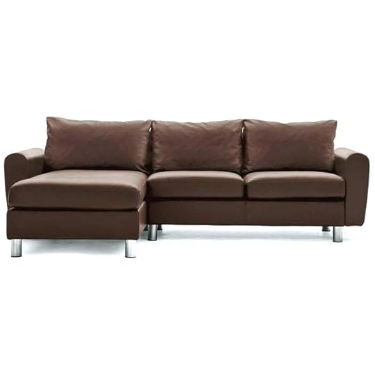 sofas 2 wahl sofa 2 cool sofas gunstige sofas 2wahl
