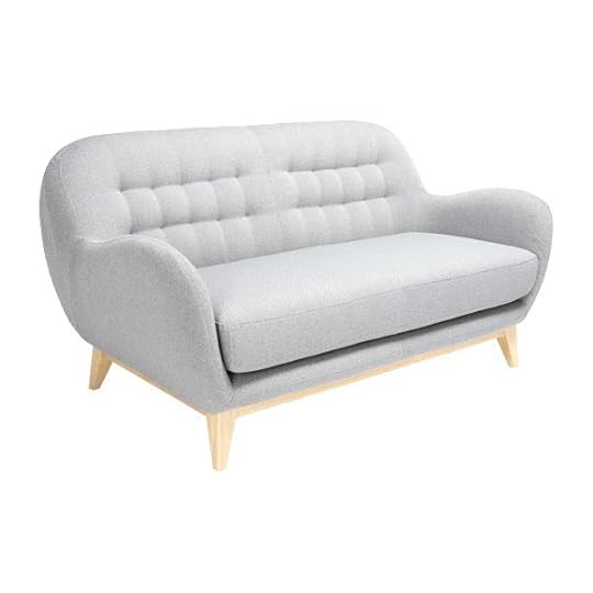 sofas 2 wahl sofa 2 furniture sofas decorations and designer lighting habitat sofas 2 wahl nurnberg