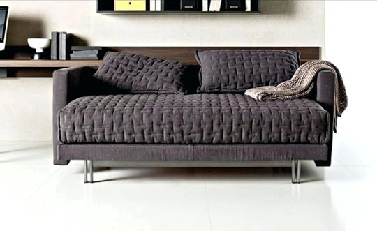 sofas 2 wahl cool sofa 2 inspiration werbare werschoen sofas plant die sofas 2 wahl nurnberg