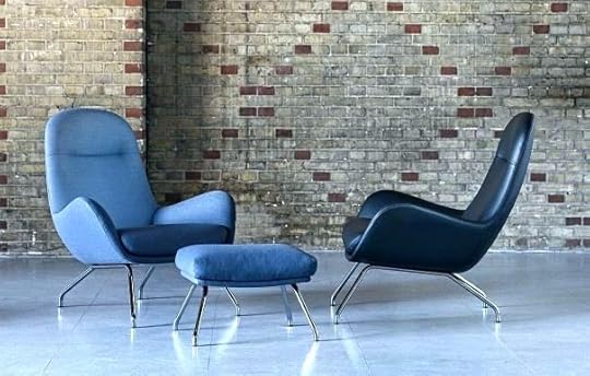 sofas 2 wahl sofa 2 sofa 2 sofa 2 sofa 2 sofa 2 xxl sofa 2wahl