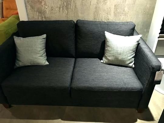 sofas 2 wahl sofa 2 sofa 2 best furniture images on sofa 2 sofa 2 gunstige sofas 2wahl