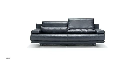 sofas 2 wahl sofa 2 awesome high resolution wallpaper images gunstige sofas 2wahl