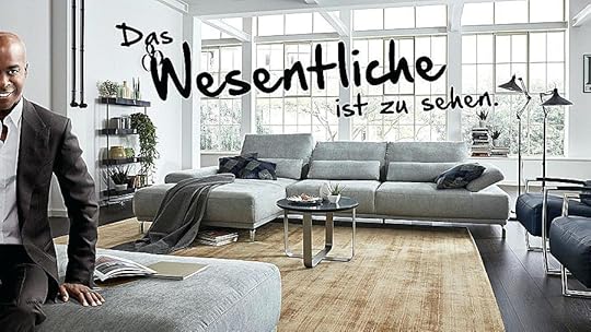 sofas 2 wahl sofa 2 awesome highlight high definition wallpaper photographs sofa gunstig 2wahl