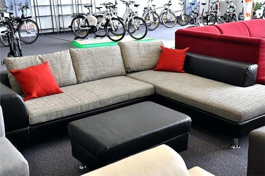 sofas 2 wahl sofa 2 1 4 sofa 2 wahl fabrikverkauf nurnberg