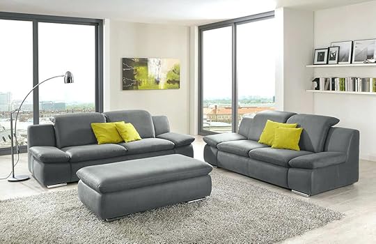 sofas 2 wahl sofa 2 2 sofa gray sofa 2 sitzer wahlweise mit bettfunktion