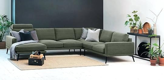 sofas 2 wahl sofa 2 er on tide a din sofa hos sofa 2 wahl fabrikverkauf