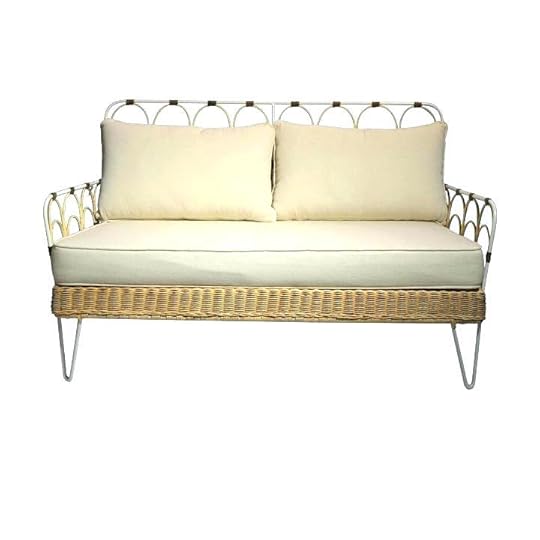 sofas 2 wahl inspiration sofa 2 design inspirational sofas sofa 2 wahl kaufen