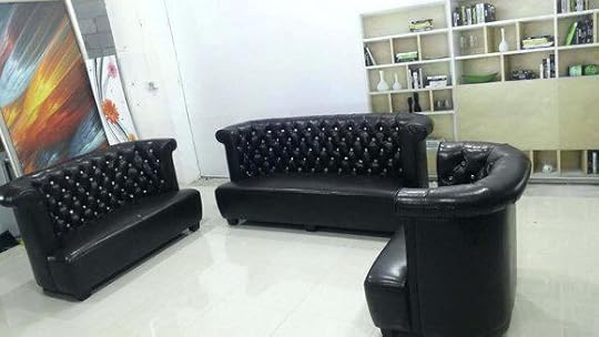 sofas 2 wahl sofa chesterfield couch big sofa wahlweise in 2 grossen